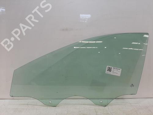 front-left-door-window-seat-ibiza-v-kj1-kjg-2017-36950981 main image