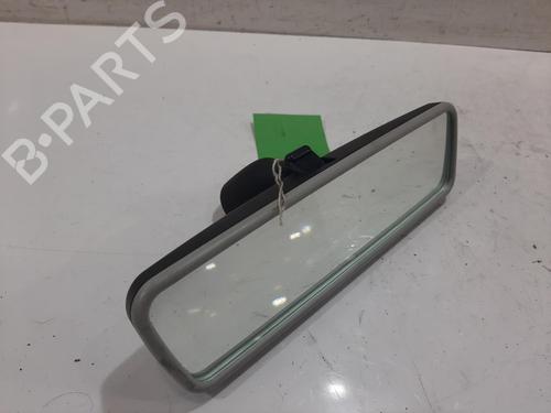 rear-mirror-seat-leon-5f1-2012-2013-2014-2015-2016-2017-2018-2019-2020-2021-33212550 main image