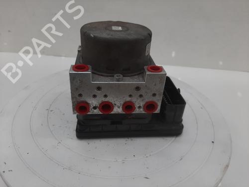 Used ABS pump PEUGEOT 2008 I (CU_) 1.2 THP 130 / PureTech 130 (130 hp) 26797423