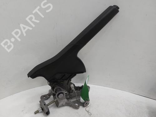 hand-brake-vauxhall-corsa-mk-v-f-2019-26834732 main image