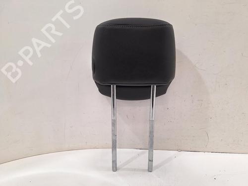 Headrest RENAULT SCÉNIC III (JZ0/1_) 1.5 dCi | BP26752158I31 