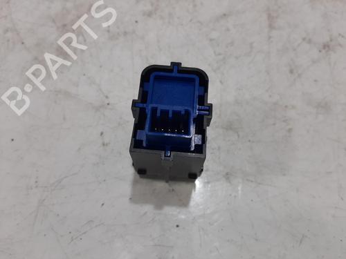 Electronic module JAGUAR I-PACE (X590) EV400 AWD | BP32270330M83