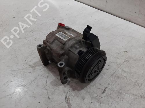 Used AC compressor AC compressor 37718143 37718143