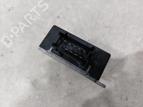 Control unit BMW 5 Touring (G31) 530 e Plug-in-Hybrid | BP26774599M11 - Image 3