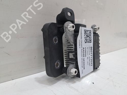 Electronic module VAUXHALL CORSA Mk V (F) 1.2 | BP35921737M83 - Image 3