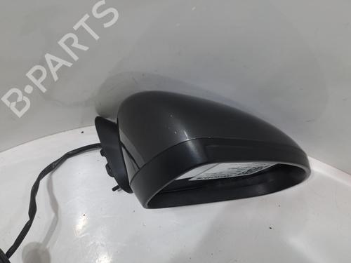 right-mirror-vauxhall-corsa-mk-iii-d-s07-2006-2007-2008-2009-2010-2011-2012-2013-2014-31999506 main image