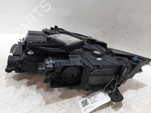 Right headlight VW ARTEON (3H7, 3H8) 2.0 TSI | BP36916737C29  - Image 5