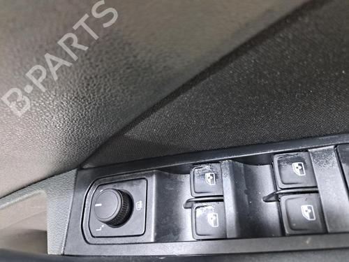 Other SKODA KAMIQ (NW4) 1.0 TSI | BP36697408O1 - Image 5