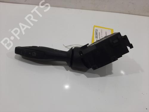 Switch FORD FIESTA VI (CB1, CCN) 1.6 Ti | BP29989075I30
