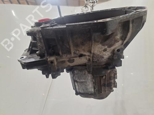 Gearbox FIAT 500 C (312_) 0.9 (312AG1A) | BP38237000M3  - Image 6