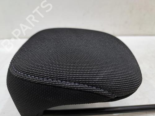 Headrest TOYOTA AYGO (_B4_) 1.0 (KGB40) | BP38919180I31 - Image 6