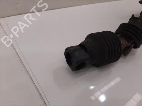 Steering column FORD TRANSIT CUSTOM V362 Van (FY, FZ) 2.0 EcoBlue | BP36087115M21 - Image 6