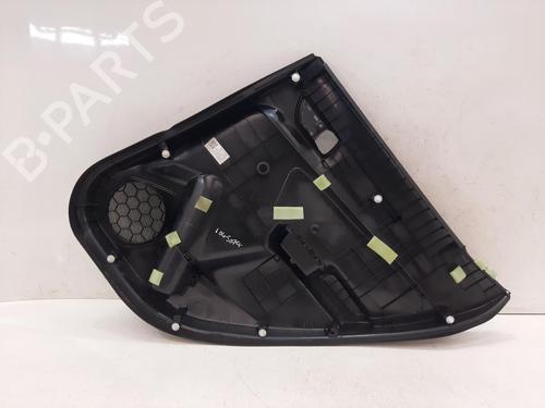 Other SUZUKI SWIFT V (AZ) 1.2 Hybrid (Mild Hybrid) (A2L412) | BP33435464O1 - Image 4