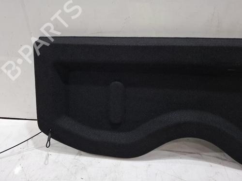 Rear parcel shelf KIA PICANTO III (JA) 1.2 | BP39983531C85 - Image 2