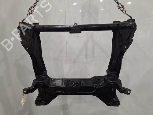 Used Subframe HONDA CIVIC IX (FK) 1.4 i-VTEC (FK1) (99 hp) 31999092