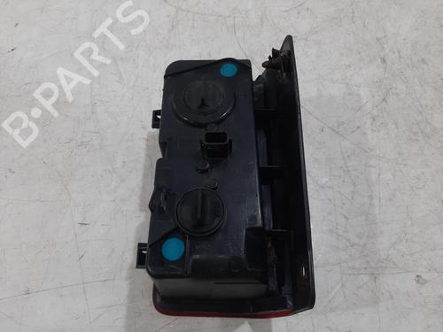 Right taillight VAUXHALL VIVARO B Van (X82) 1.6 CDTi | BP33435321C35 - Image 5