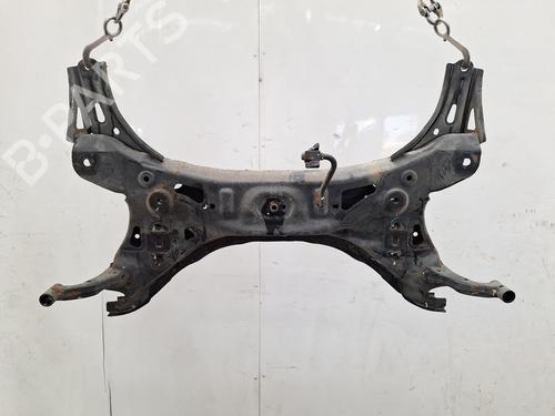 Used Subframe SUZUKI BALENO (FW, EW) 1.0 (A1K310) (112 hp) 27629520