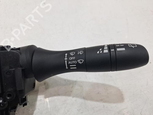 Switch NISSAN QASHQAI II (J11, J11_) 1.3 DIG-T | BP30896858I30