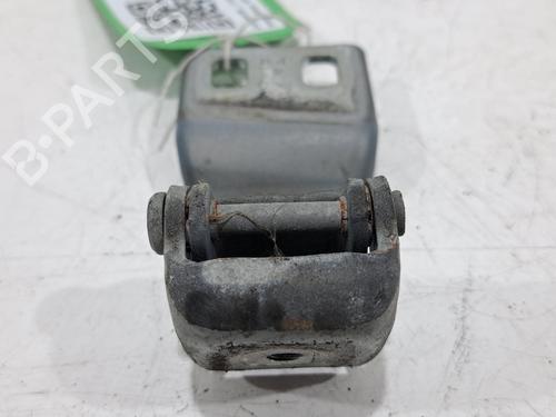 Hinge/Door check strap FORD FOCUS II (DA_, HCP, DP) 1.6 | BP29810189C146 