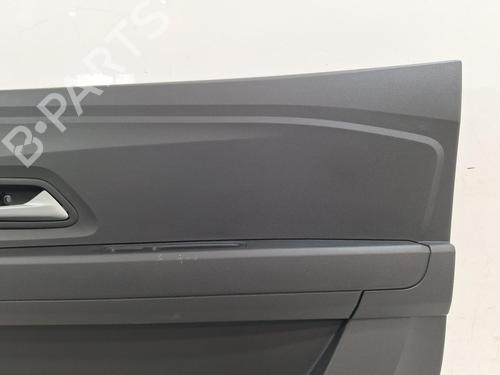 Andre DACIA JOGGER (RK_) 1.6 HYBRID 140 (RKN8) | BP26861745O1 