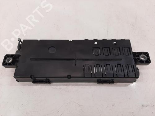 Fuse box JAGUAR I-PACE (X590) EV400 AWD | BP34178761E1  - Image 5