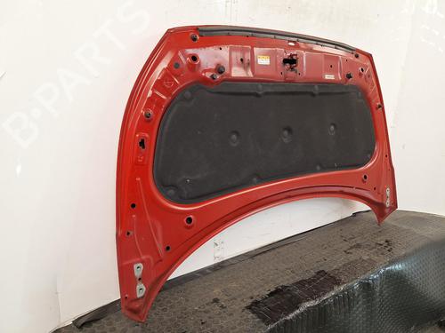 Motorhjelm KIA CEE'D (JD) 1.4 CVVT | BP39578071C1 - Image 5