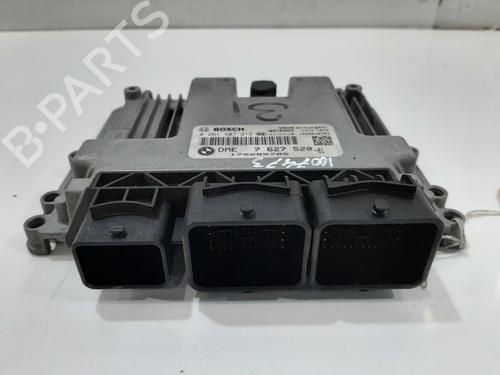 Used Control unit MINI MINI (R56) One (98 hp) 26806513