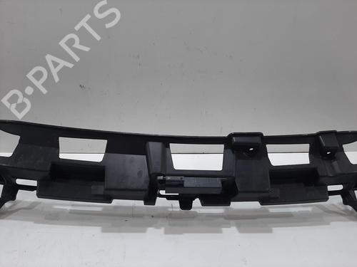 Support JAGUAR I-PACE (X590) EV400 AWD | BP29297321C155
