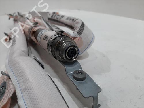 Other JAGUAR I-PACE (X590) EV400 AWD | BP34150117O1  - Image 5