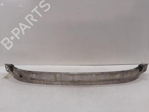 BP32027096O1 main image