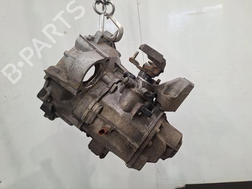 Gearbox AUDI A3 (8V1, 8VK) 1.4 TFSI | BP36662514M3 - Image 2