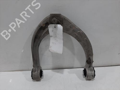 Used Right front suspension arm Right front suspension arm 36985745 36985745