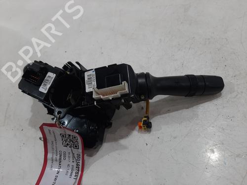 Switch KIA CEE'D (JD) 1.6 CRDi 136 | BP29471652I30 