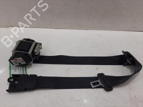 andre-citroen-c3-iii-sx-2016-32529444 main image