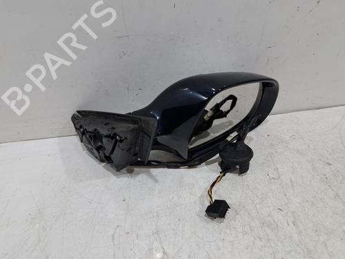 right-mirror-audi-a3-8p1-2003-2004-2005-2006-2007-2008-2009-2010-2011-2012-2013-37702832 main image