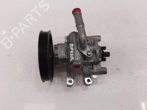 Steering pump PEUGEOT BOXER Van 2.2 HDi 130 | BP33466903M99 - Image 2