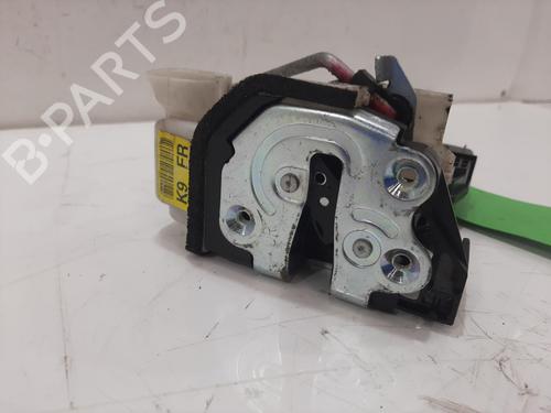 Other KIA RIO III (UB) 1.25 CVVT | BP30119924O1