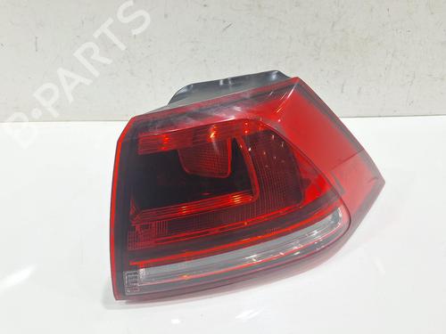 right-taillight-vw-golf-vii-5g1-bq1-be1-be2-2012-2013-2014-2015-2016-2017-2018-2019-2020-2021-32171819 main image