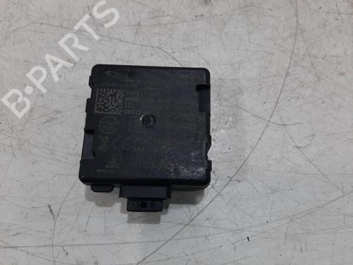 Control unit JAGUAR I-PACE (X590) EV400 AWD | BP30516956M11