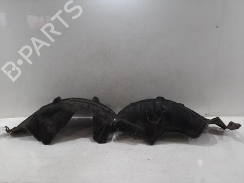 Used Wheel arch Wheel arch BMW X2 (F39) xDrive 25 e Plug-in-Hybrid (220 hp) 33435806 33435806