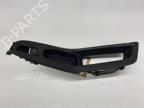 Switch FORD FIESTA VI (CB1, CCN) 1.0 Sport | BP26871875I30 