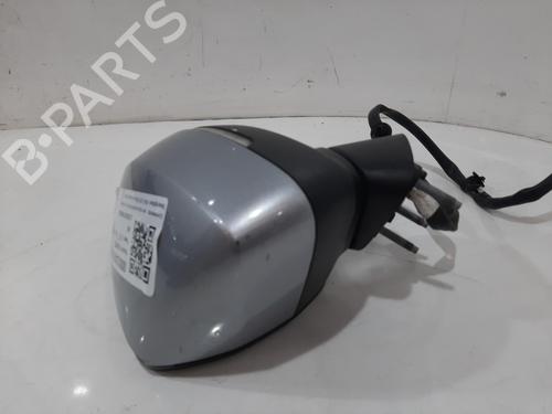 Retrovisor esquerdo AUDI A3 Limousine (8VS, 8VM) 1.8 TFSI quattro | BP29810521C26 