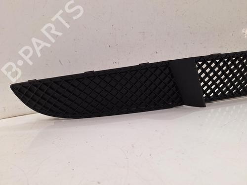 Grille BMW 1 (E87) 118 d | BP27259403C40 