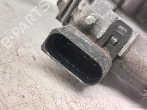 Front wiper motor FORD MONDEO IV (BA7) 2.0 TDCi | BP26855124M29 - Image 4