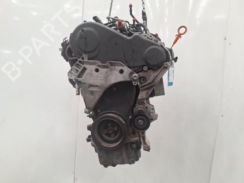 Moteur Moteur 37702809 37702809