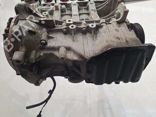 Engine KIA VENGA (YN) 1.4 CVVT | BP37172526M1 - Image 3