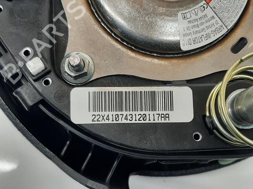 Other KIA CEED Sportswagon (CD) 1.5 T-GDI | BP26817514O1  - Image 6
