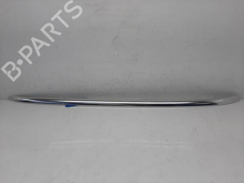 Used Roof bar AUDI Q3 (8UB, 8UG) 2.0 TDI quattro (177 hp) 26748129