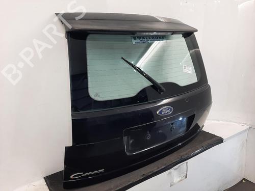 Tailgate FORD C-MAX (DM2) 1.8 | BP26855212C6 