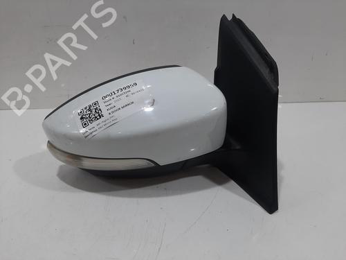 Right mirror FORD KUGA II (DM2) 2.0 TDCi | BP36403845C27 - Image 5